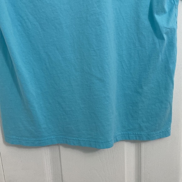 GOOD CONDITION POLO BY RALPH LAUREN SHIRT SIZE L - Picture 3 of 5